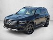  Mercedes-Benz GLB 250
