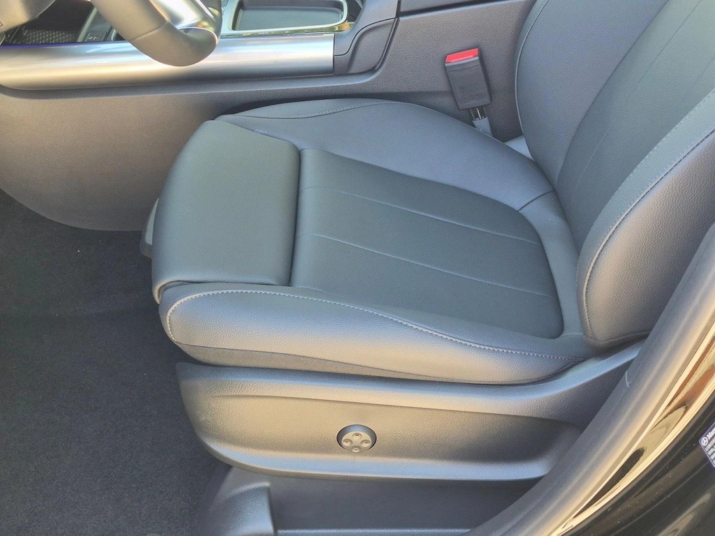 New 2026 Mercedes-Benz GLA 250 GLA 250 SUV SUV