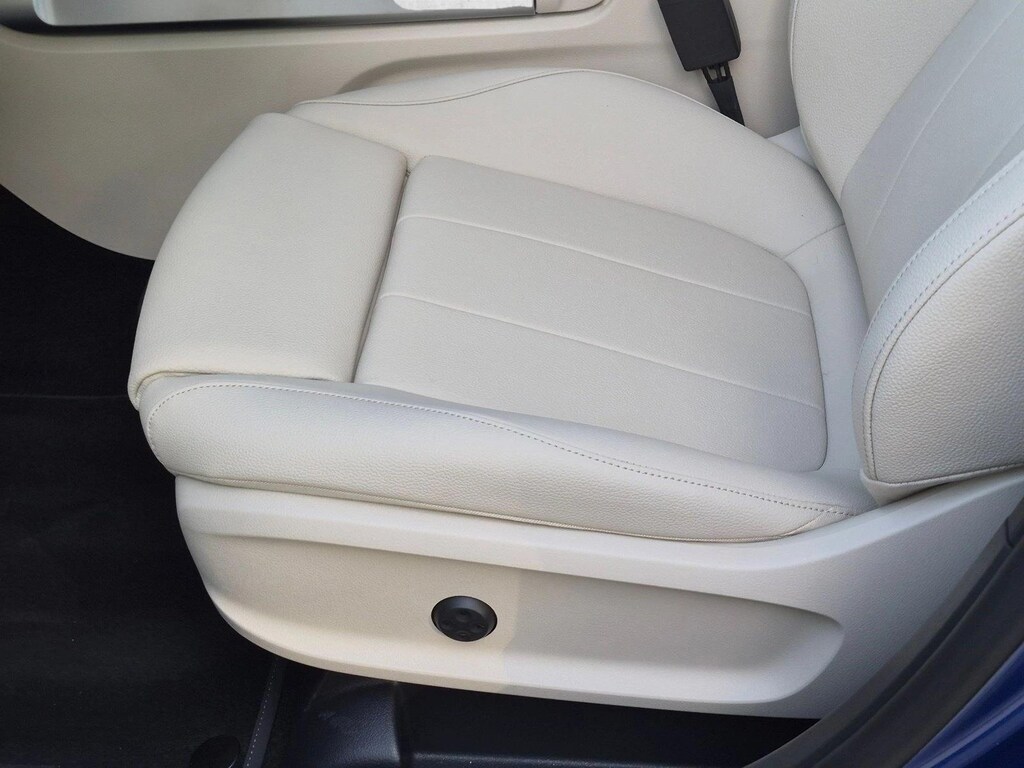 New 2026 Mercedes-Benz GLB 250 GLB 250 SUV SUV
