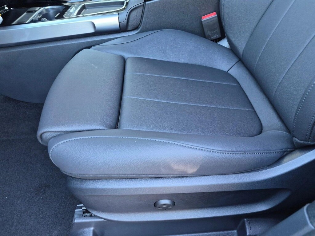 Used 2026 Mercedes-Benz GLB GLB 250 SUV SUV