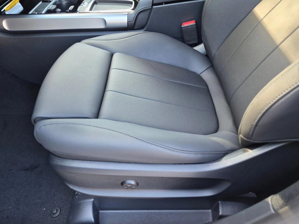 Used 2026 Mercedes-Benz GLB GLB 250 SUV SUV