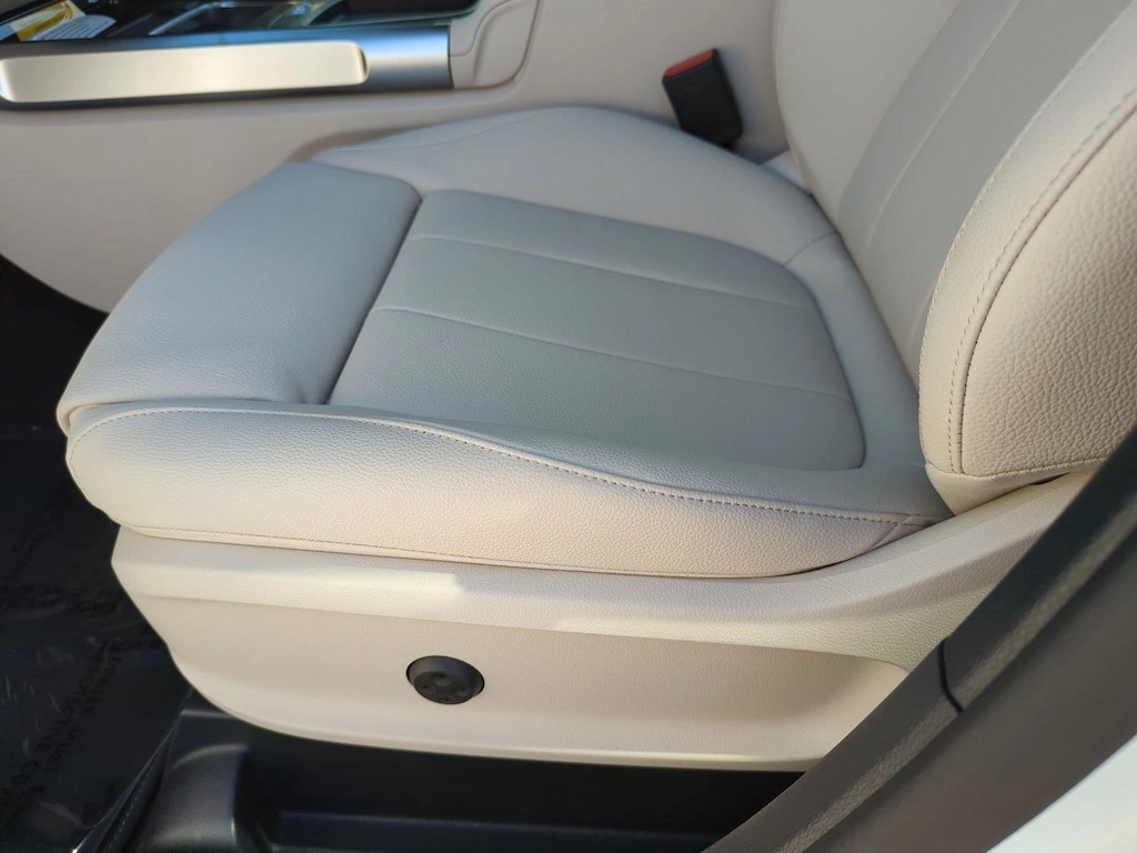 Certified 2026 Mercedes-Benz GLB GLB 250 SUV SUV