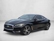  INFINITI Q60