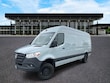 Mercedes-Benz Sprinter 2500