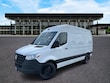  Mercedes-Benz Sprinter 2500