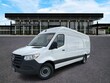  Mercedes-Benz Sprinter Cargo Van