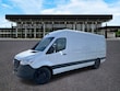  Mercedes-Benz Sprinter 2500