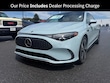  Mercedes-Benz CLA 350