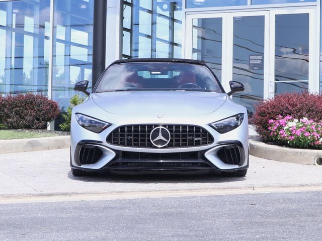 W1KVK8CB5SF024196