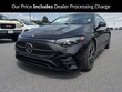  Mercedes-Benz CLA 220