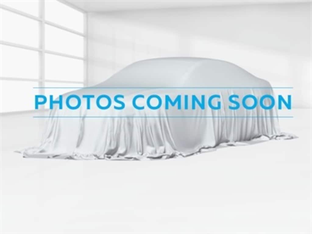 Certified 2025 Mercedes-Benz GLE 450e 4MATIC SUV