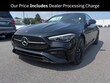  Mercedes-Benz CLE 300
