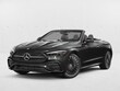  Mercedes-Benz CLE
