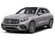  Mercedes-Benz AMG GLC 53