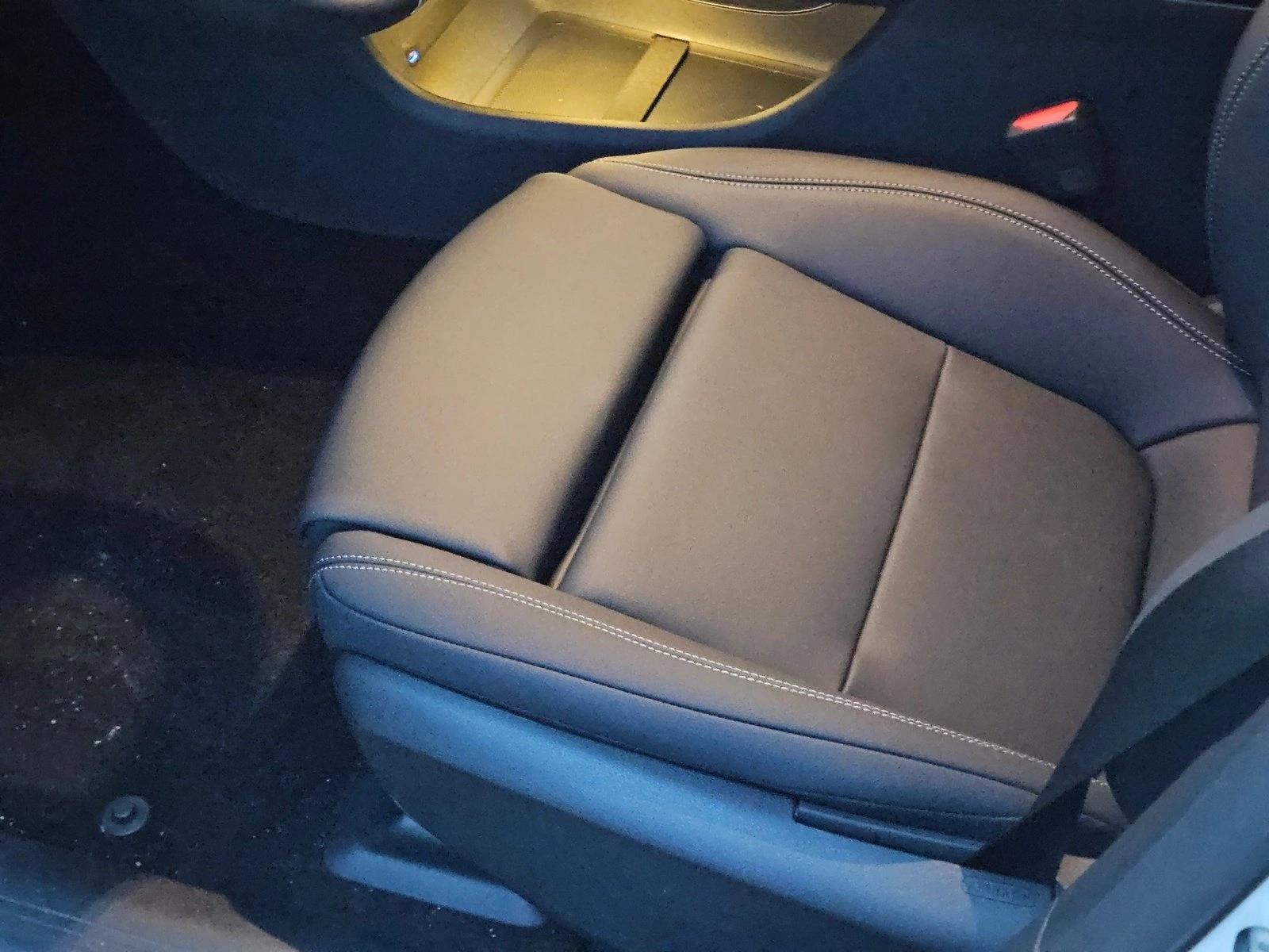 New 2027 Mercedes-Benz CLA 220 CLA 220 Hybrid FWD Sedan