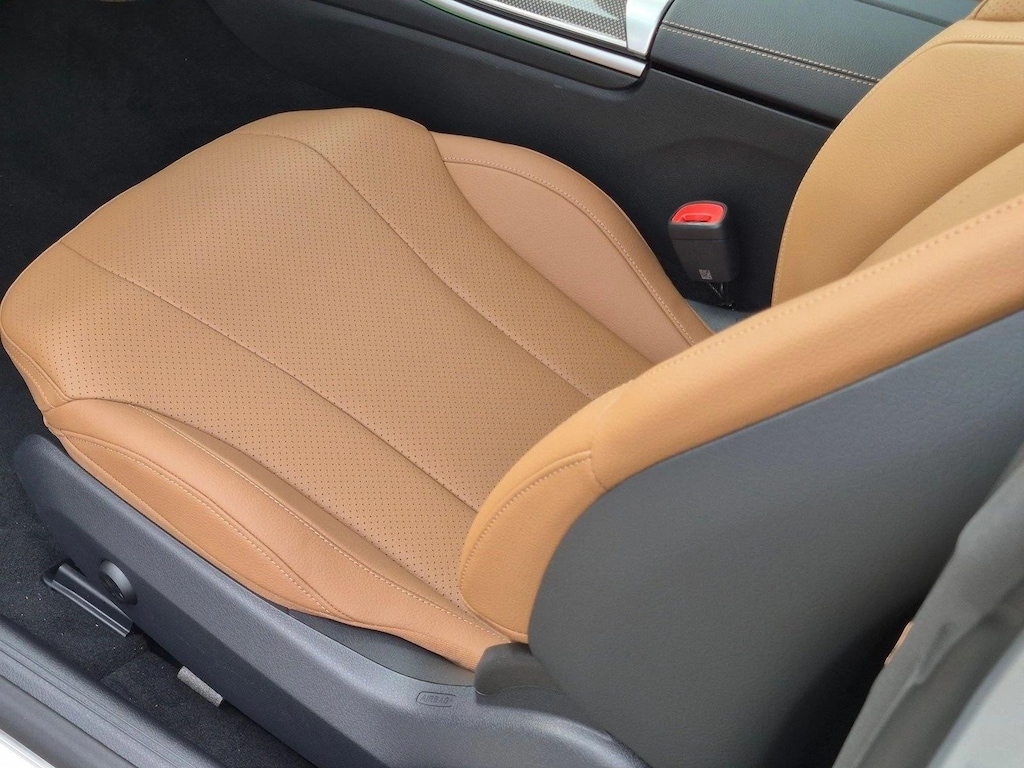 New 2027 Mercedes-Benz CLE 300 CLE 300 4MATIC ® Cabriolet Convertible
