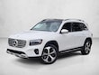  Mercedes-Benz GLB 250