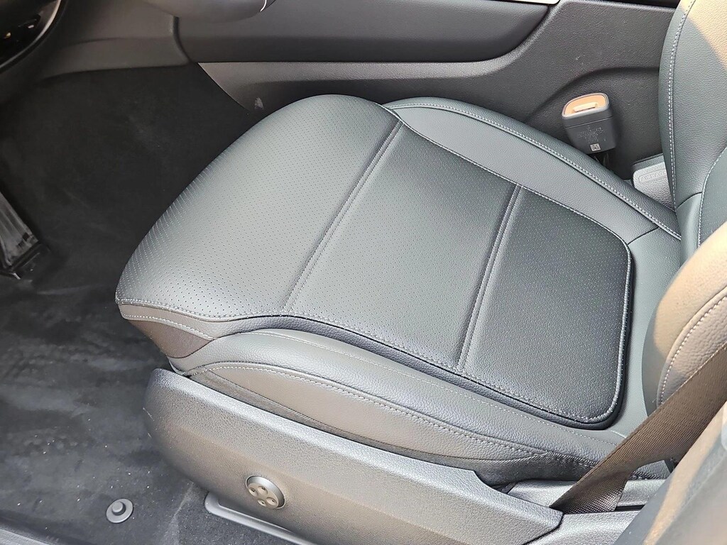Certified 2026 Mercedes-Benz GLC GLC 300 SUV SUV