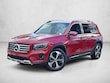  Mercedes-Benz GLB 250