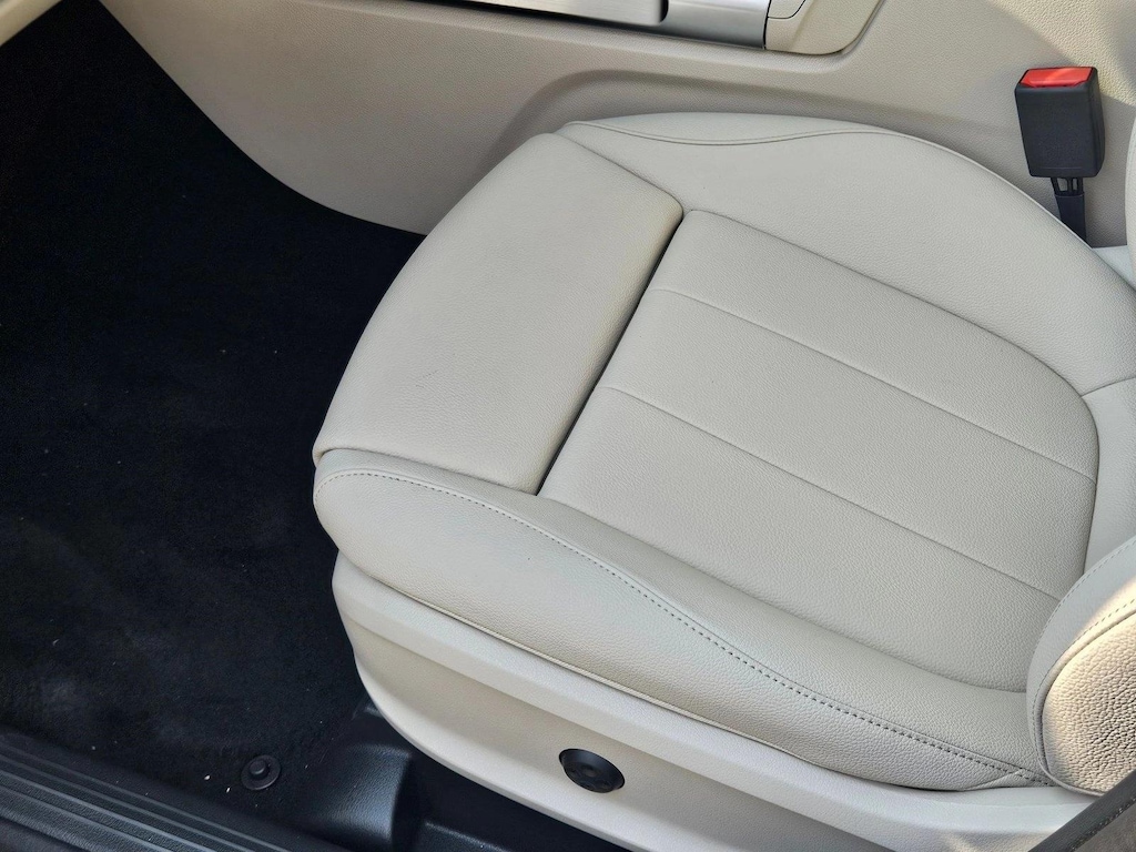 Certified 2026 Mercedes-Benz GLB GLB 250 SUV SUV