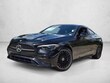  Mercedes-Benz CLE 450