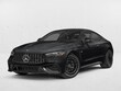  Mercedes-Benz AMG CLE 53