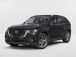  Mazda CX-90