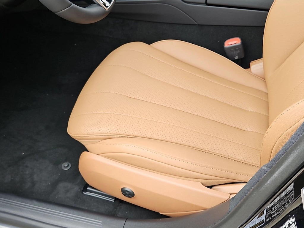 New 2027 Mercedes-Benz E-Class E 350 RWD Sedan Sedan