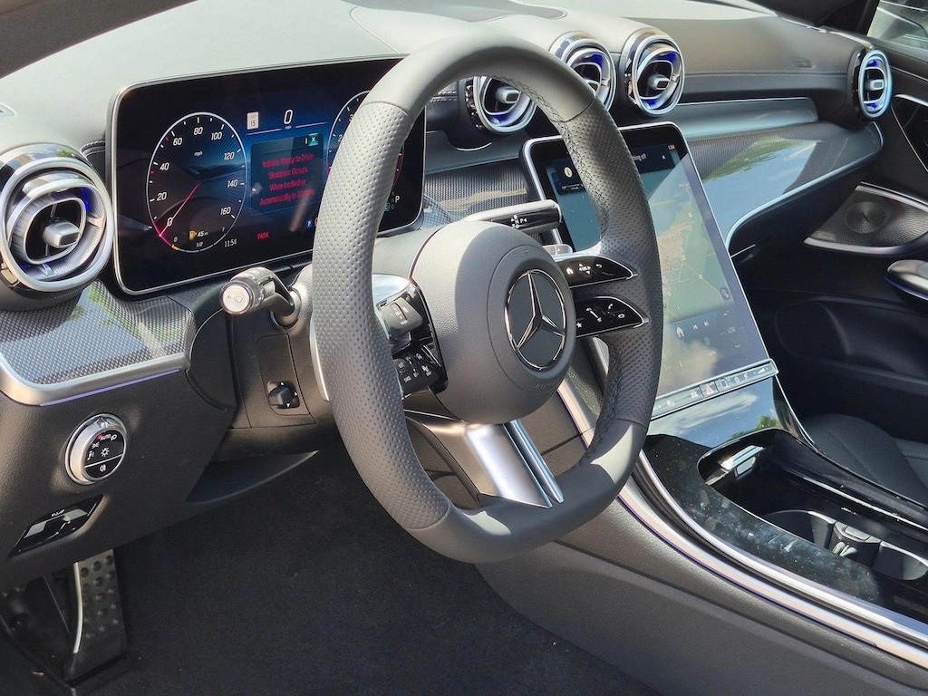 New 2027 Mercedes-Benz CLE 450 CLE 450 4MATIC ® Coupe Coupe