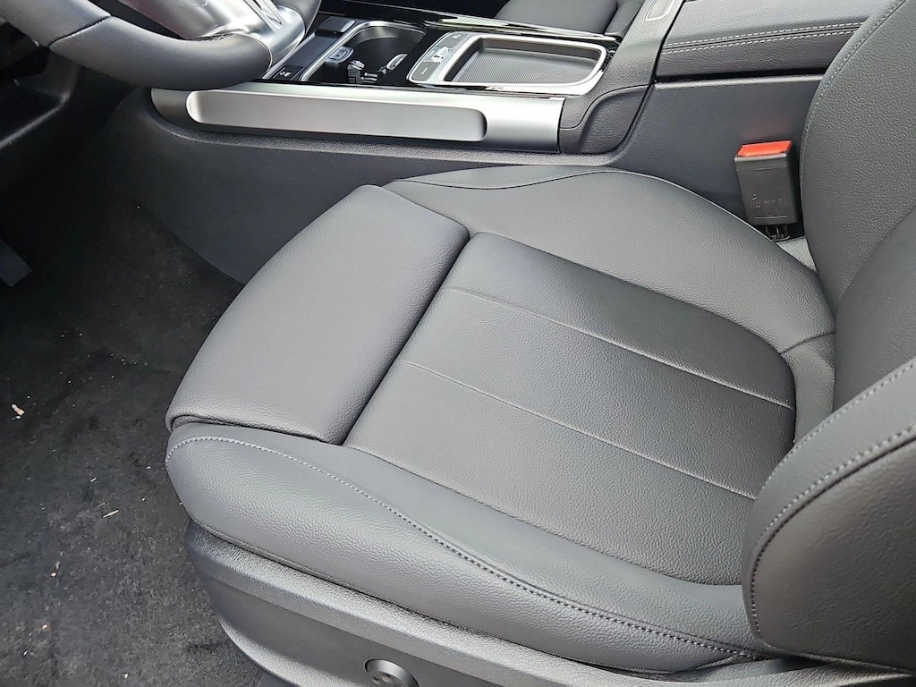 New 2026 Mercedes-Benz GLB 250 GLB 250 SUV SUV
