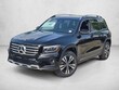  Mercedes-Benz GLB 250