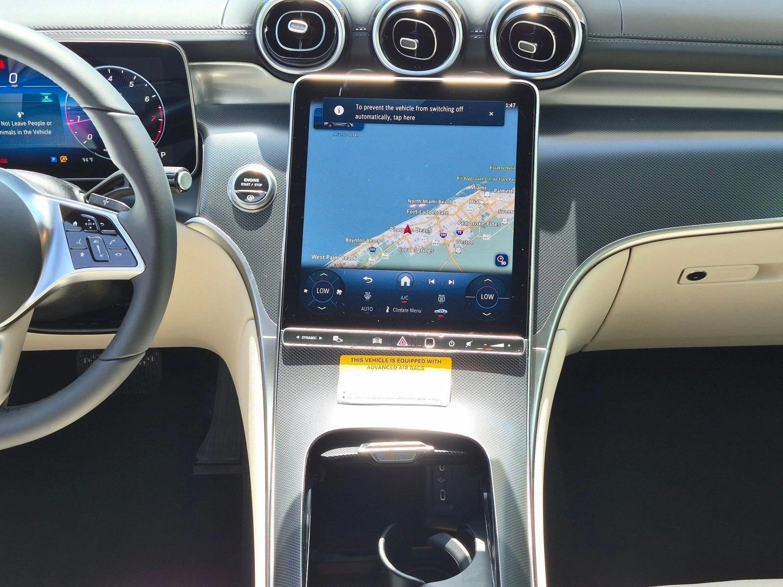 2027 GLC 300, photo 10 of 16