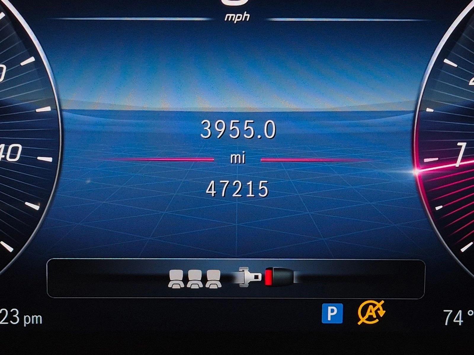 2023 C 300, photo 11 of 25