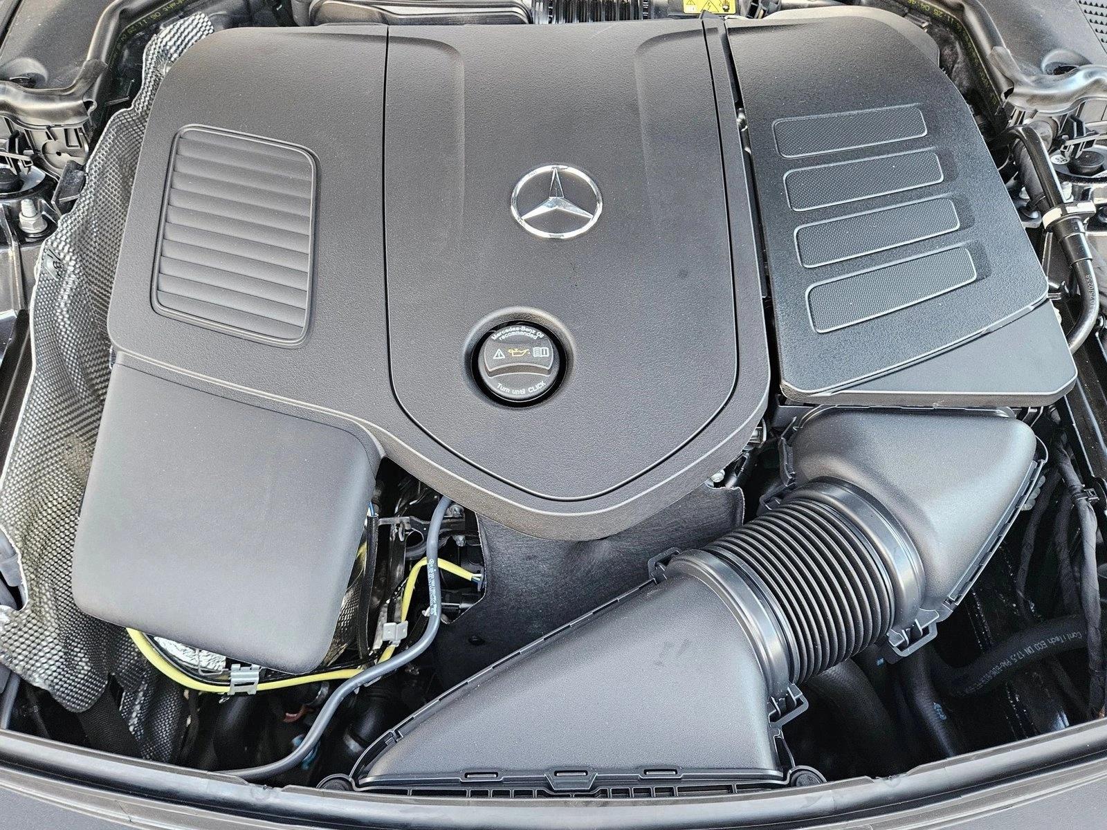 2026 C 300, photo 17 of 18