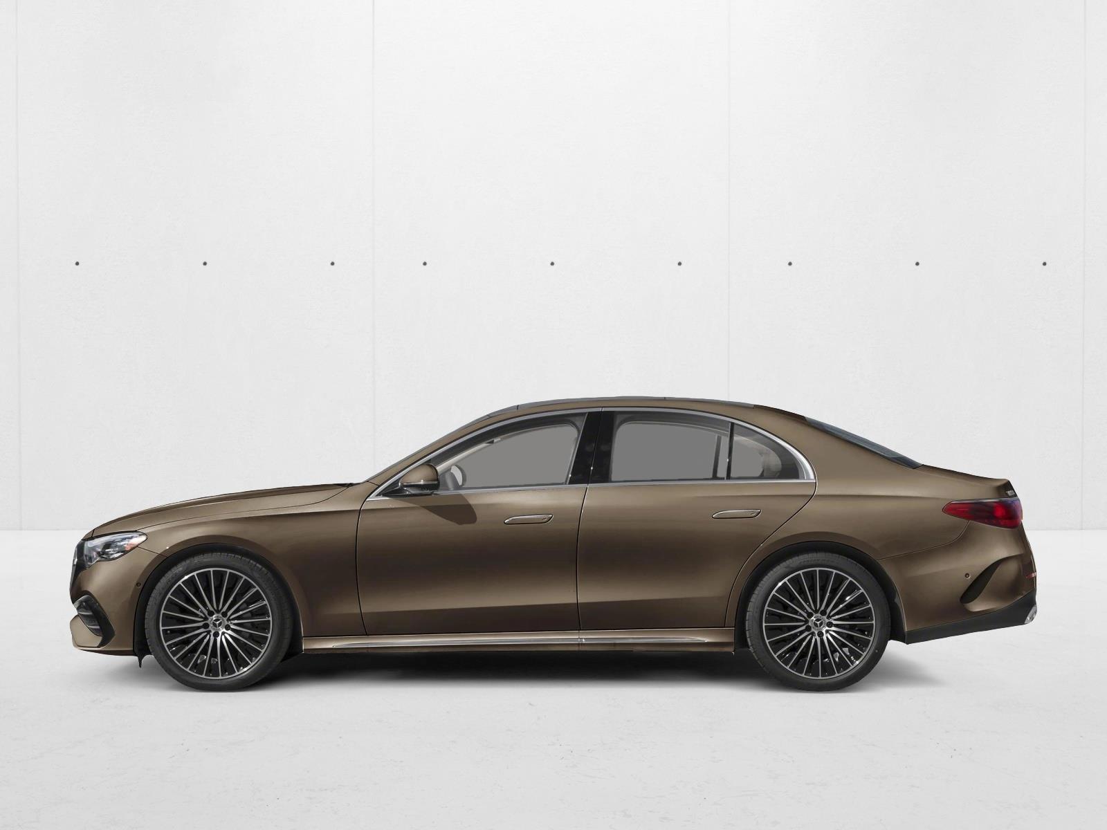 2027 E 350, photo 3 of 12
