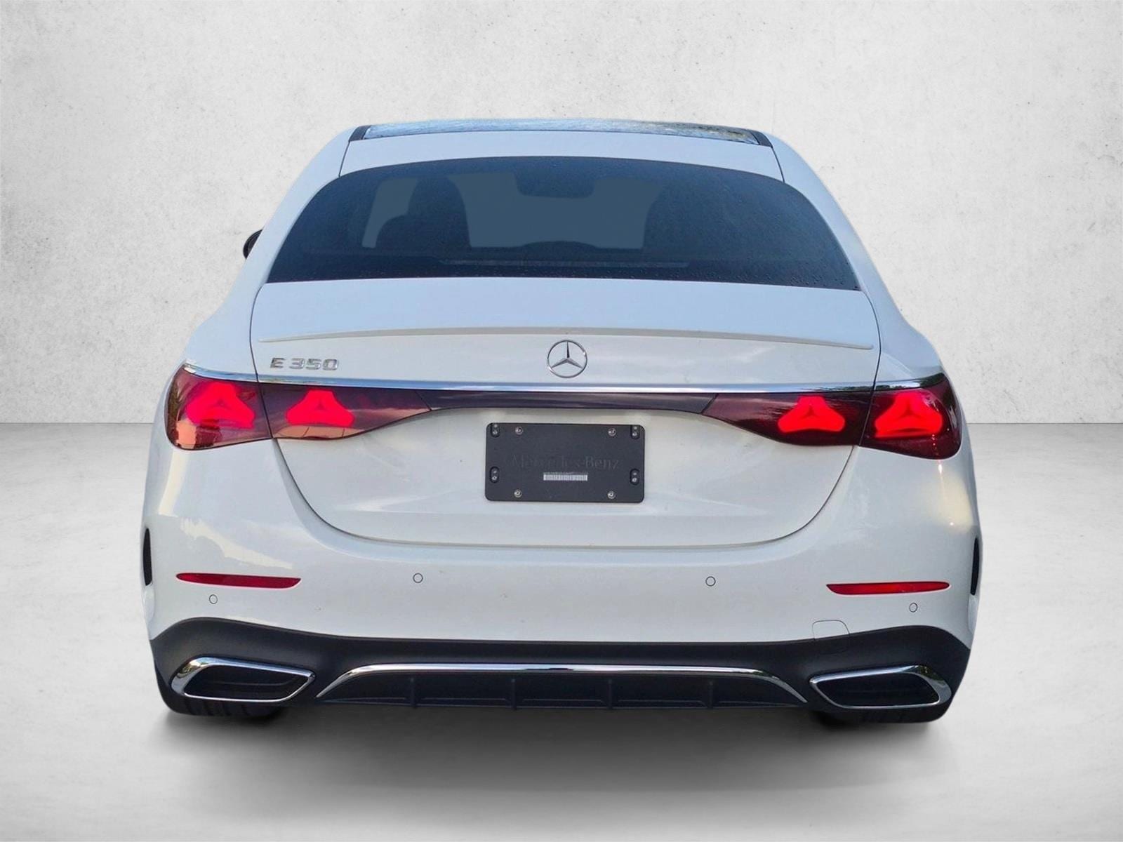 2027 E 350, photo 7 of 16