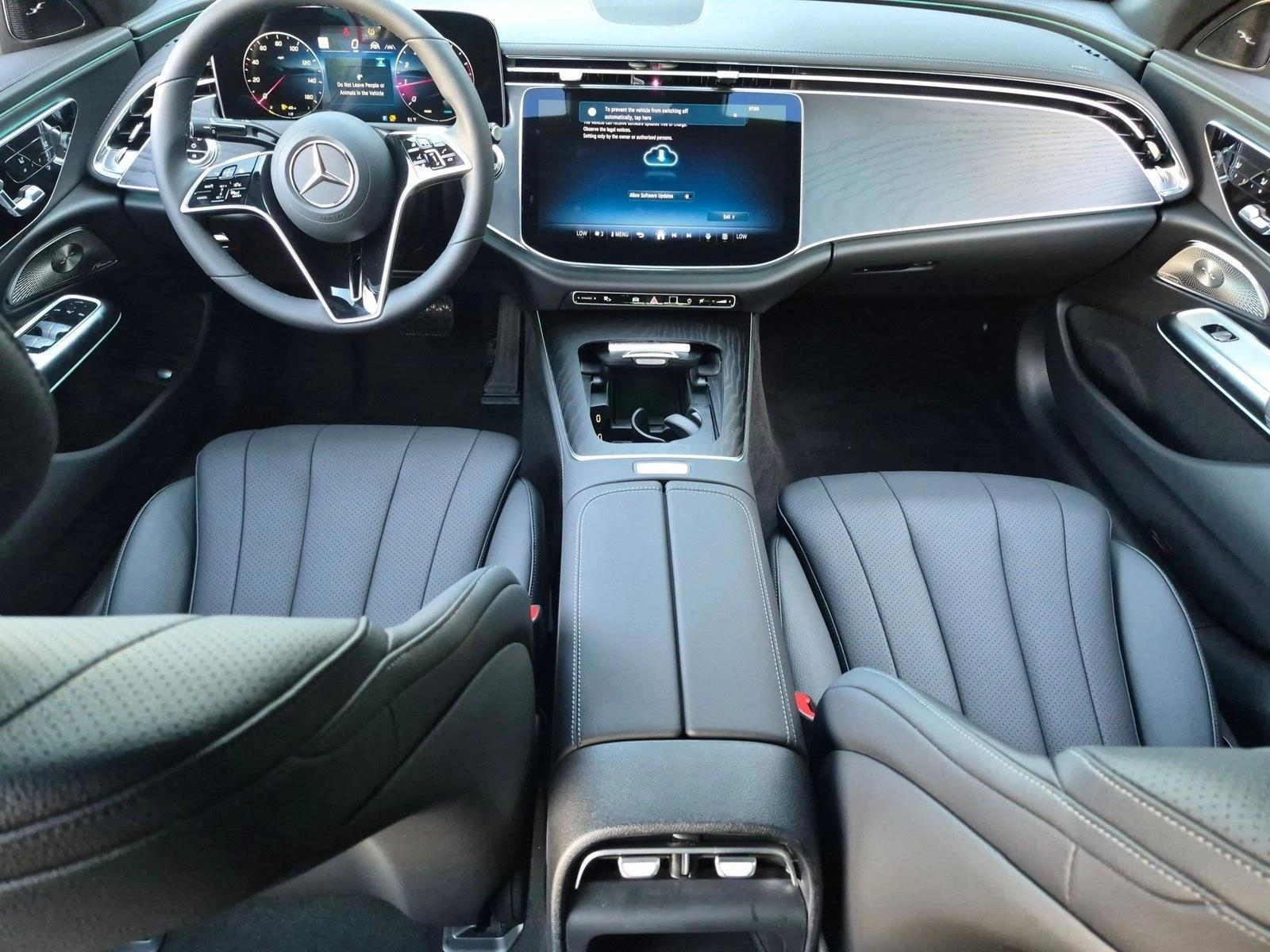2027 E 350, photo 13 of 16
