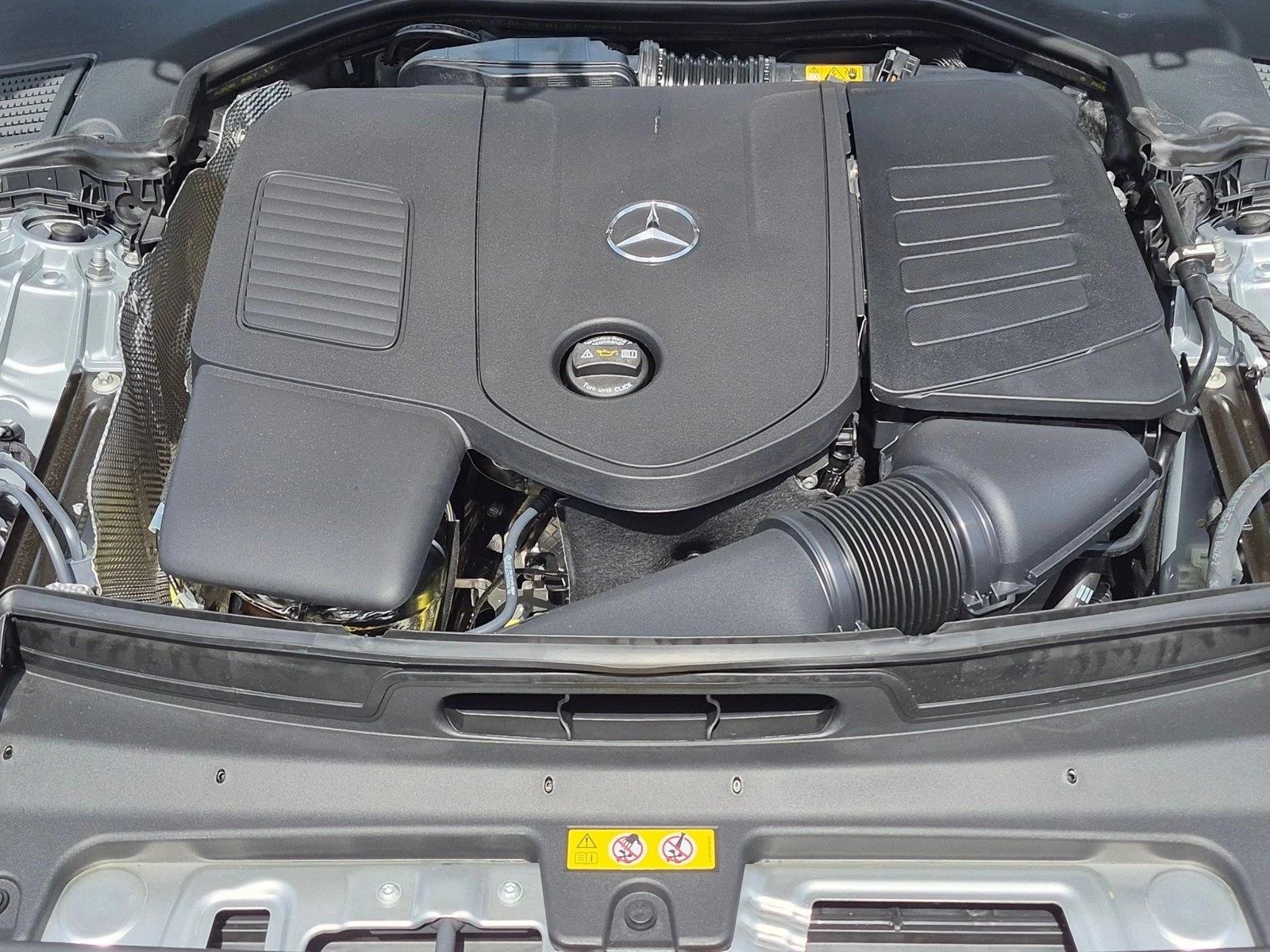 2026 C 300, photo 15 of 16
