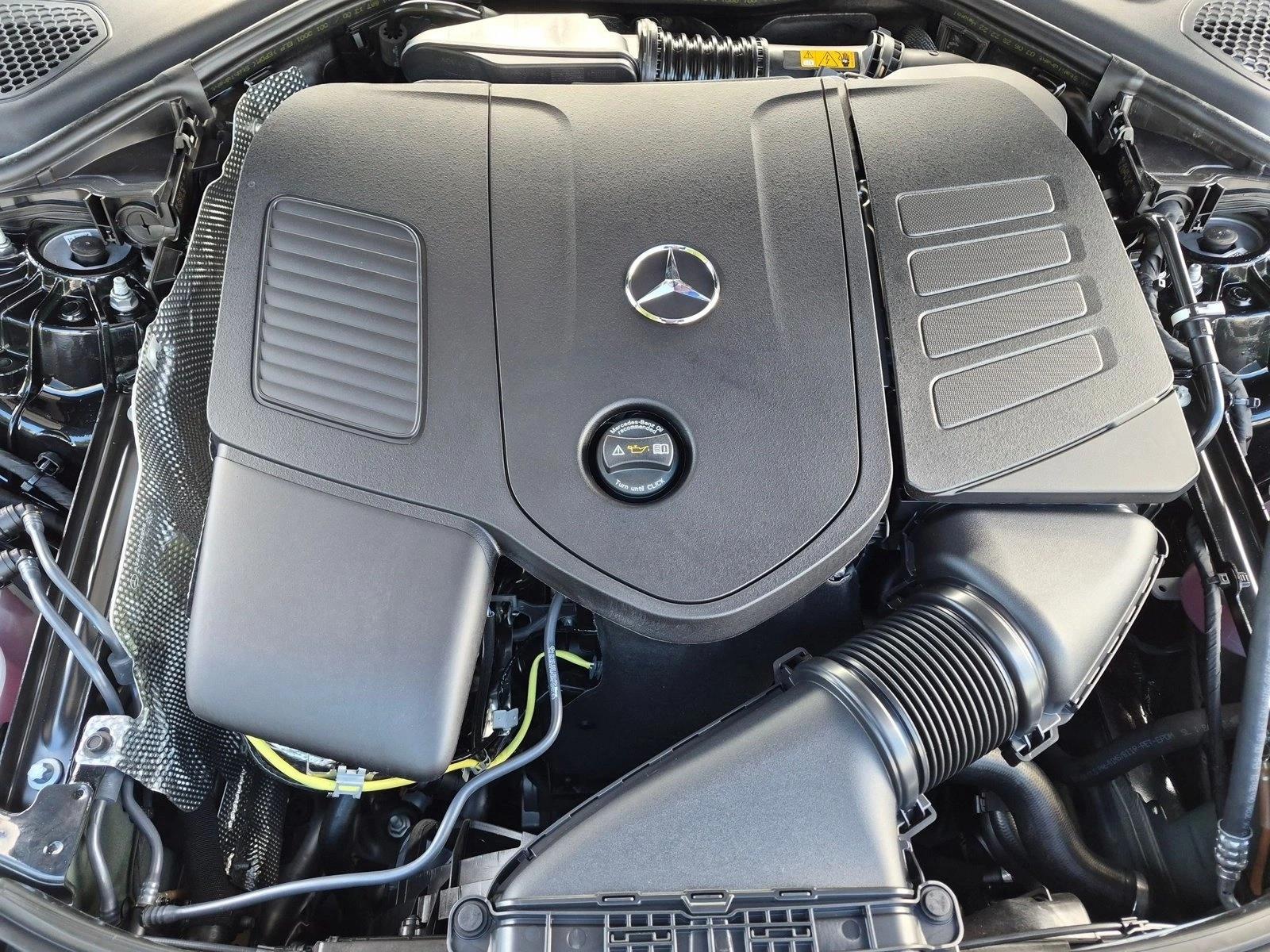 2027 E 350, photo 16 of 17