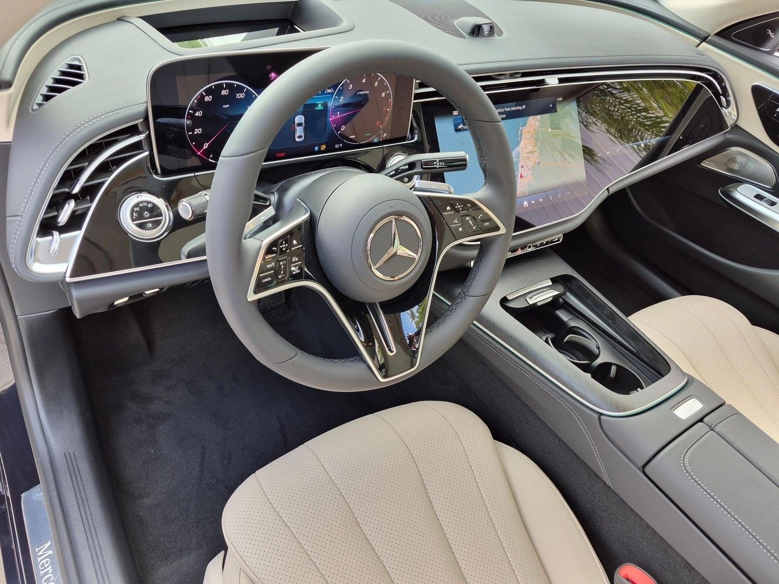 2027 E 350, photo 3 of 17