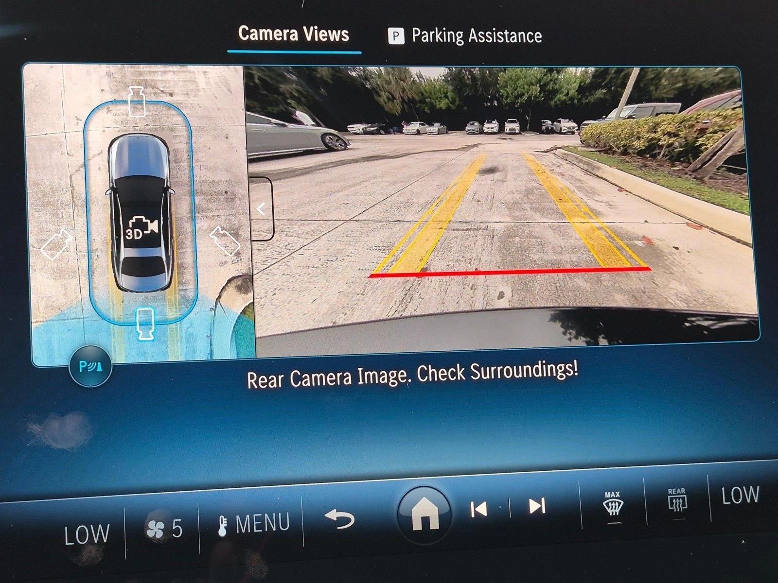 2027 E 450 4MATIC, photo 12 of 17