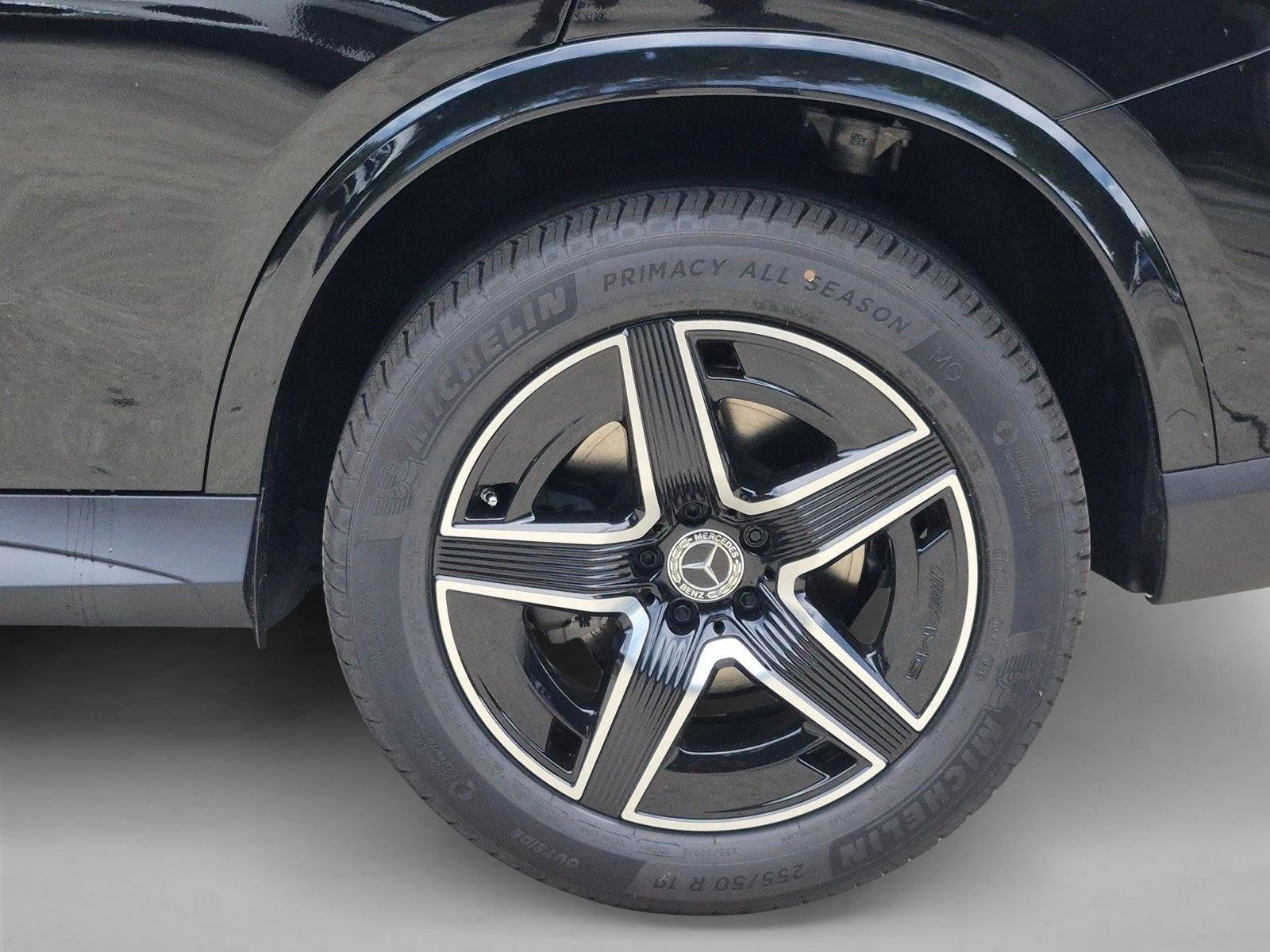 2027 GLC 300, photo 9 of 16