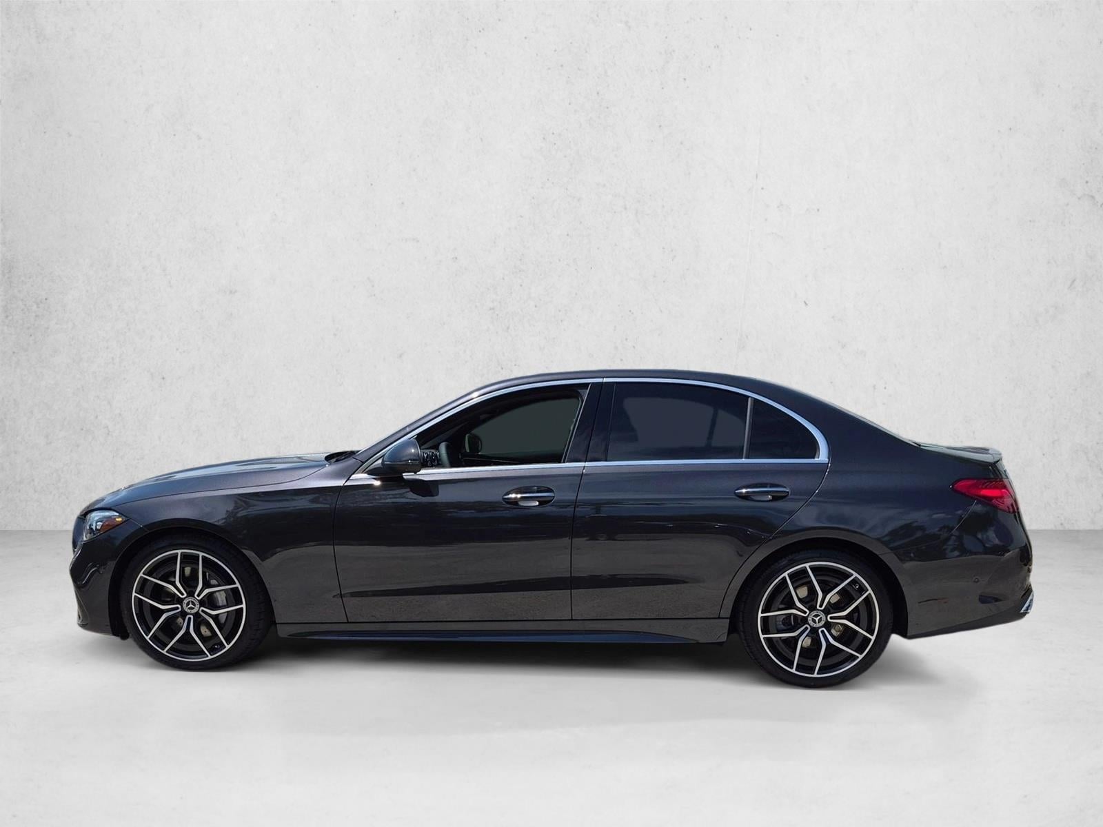 2026 C 300, photo 5 of 17