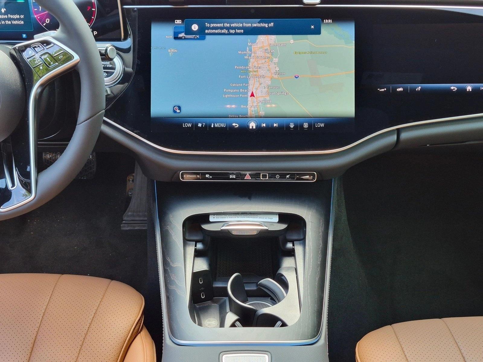 2027 E 350, photo 11 of 17
