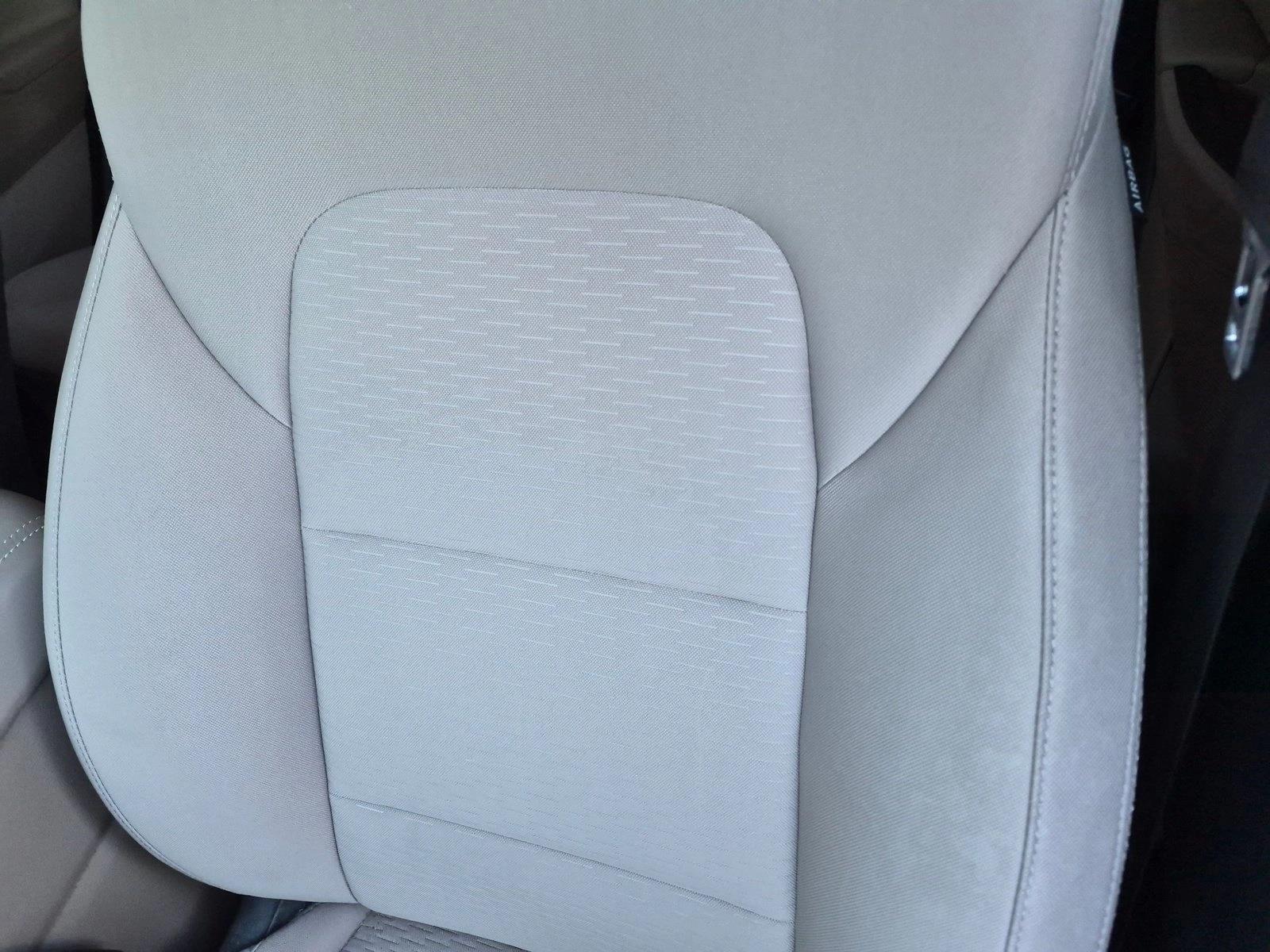 2019 Hyundai Tucson, photo 10 of 21