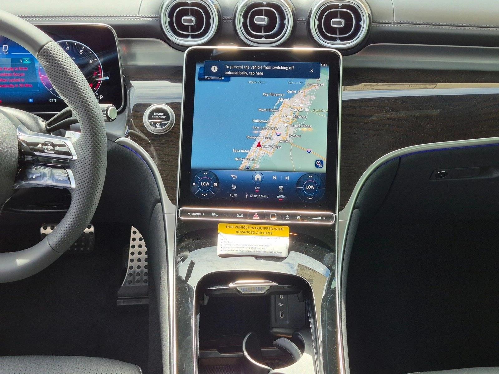 2027 GLC 300, photo 11 of 17