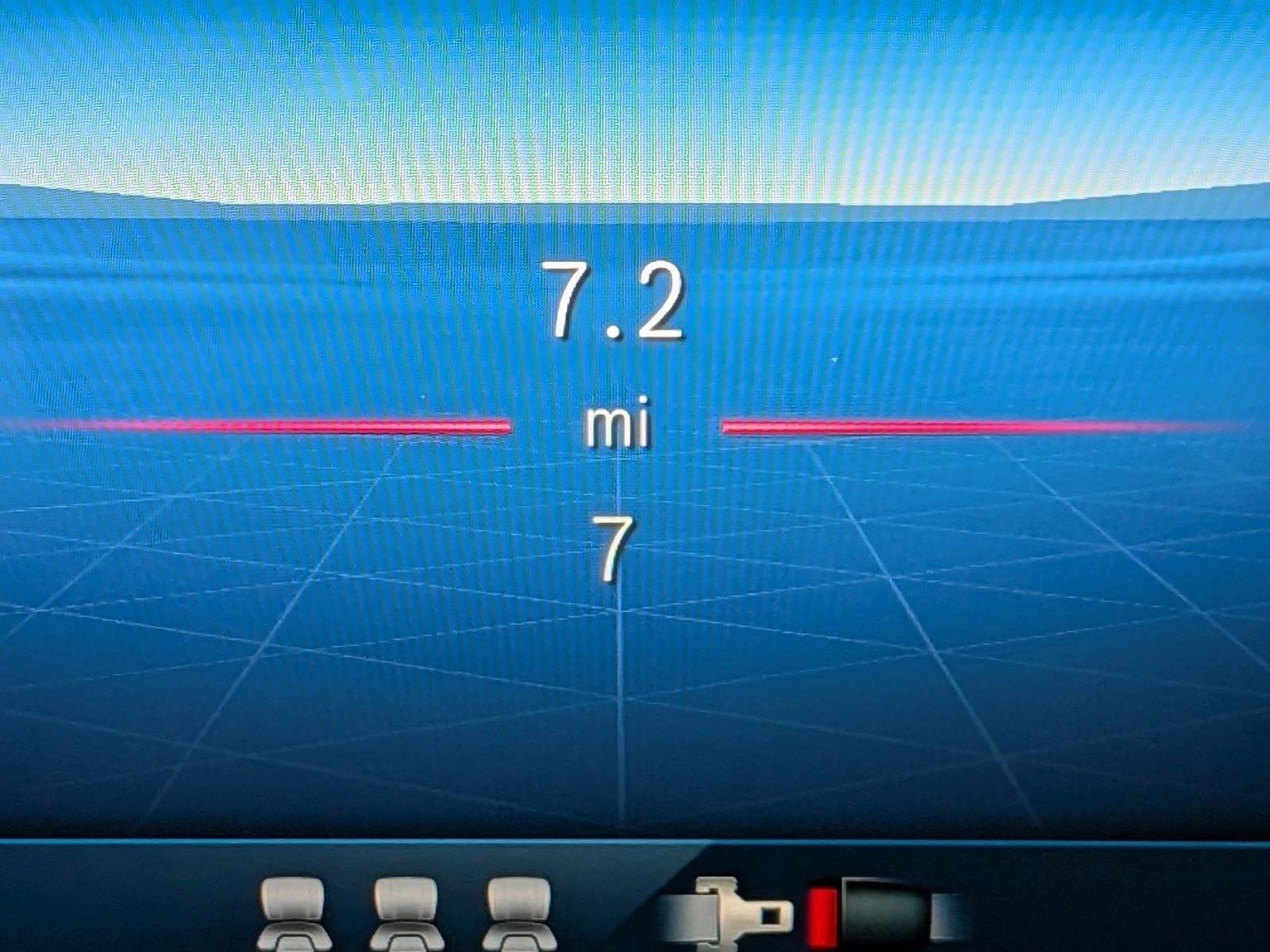 2026 GLC 300 4MATIC, photo 10 of 16