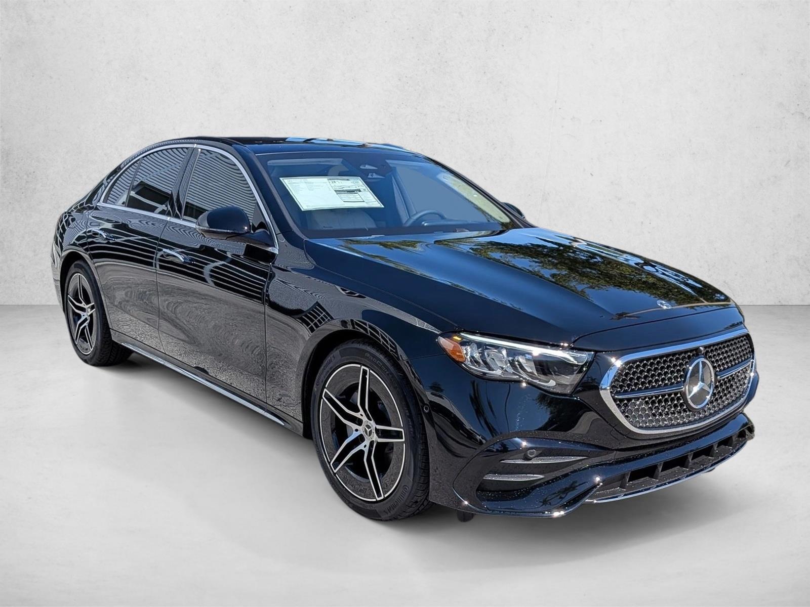 2026 E 350, photo 6 of 17
