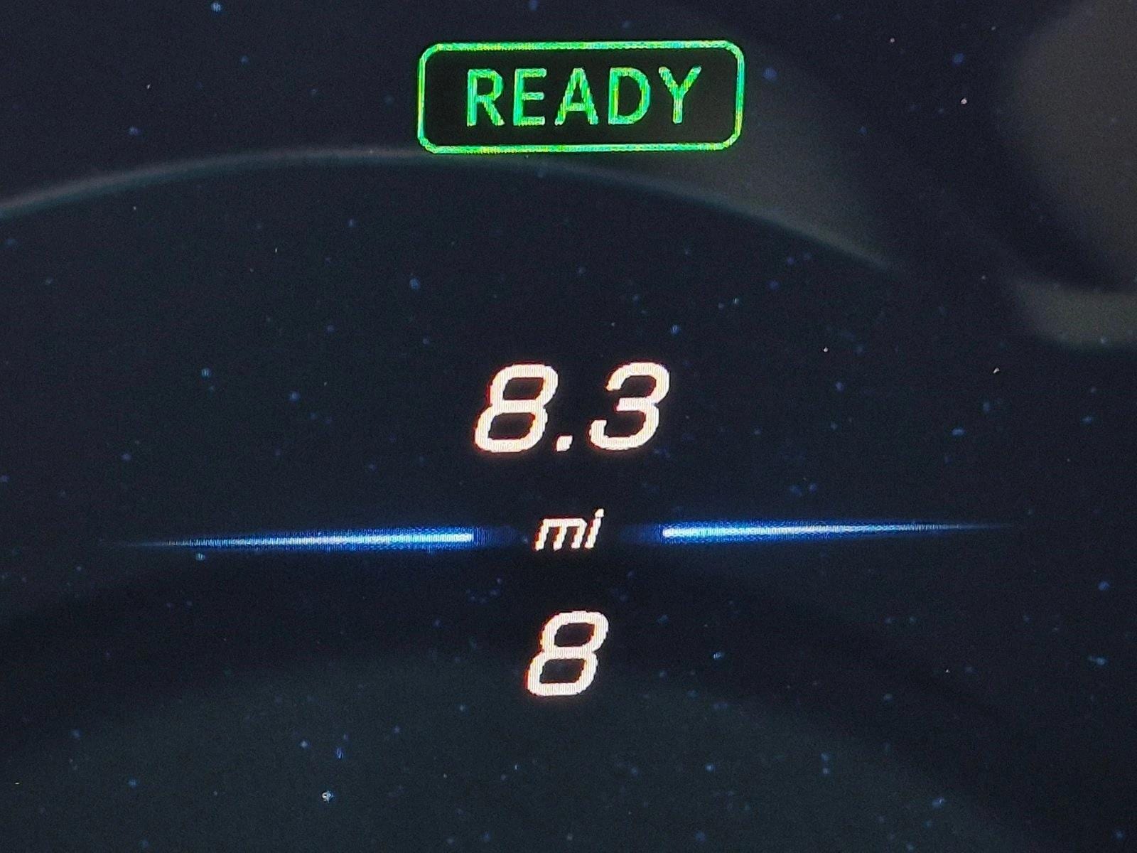 2027 CLA 350 4MATIC, photo 10 of 17