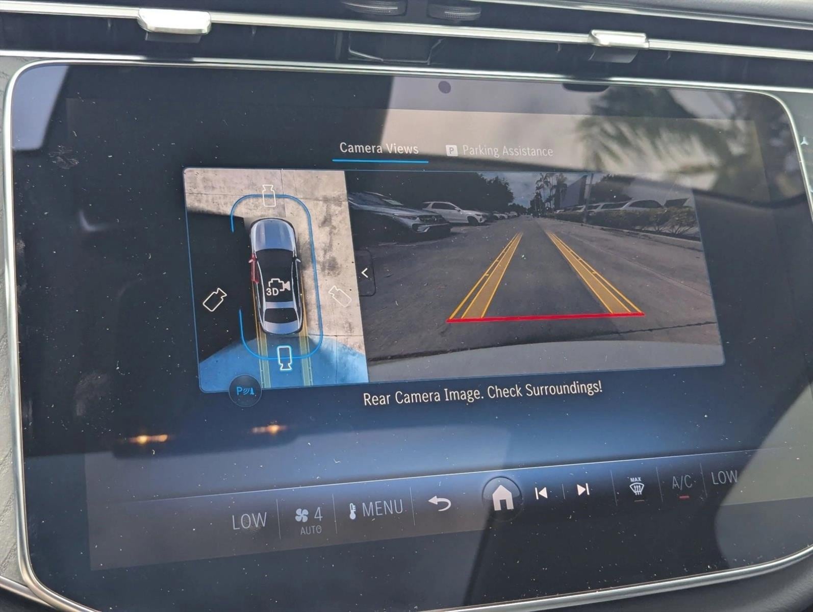 2026 E 350 4MATIC, photo 12 of 16